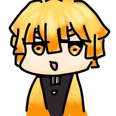 こんにゃくさんのプロフィール画像