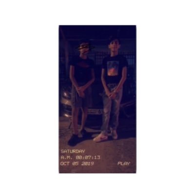 Barhoum_75's profile picture. ماني محتاج من مدح فلان وعلان🎗