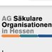 Säkulare Hessen (@SaekulareHessen) Twitter profile photo