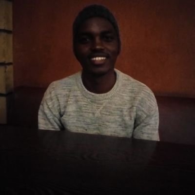 Kanandilikarad1's profile picture. 