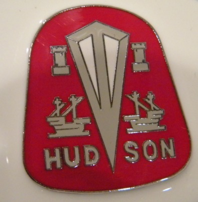 HudsonMotorCarC's profile picture. Hudson Motor Car Company 1909-1954 with badge engineered cars until 1957. Updating Hudson, Essex,Terraplane, Dover and Railton Facts to the best of my ability.