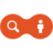 promediacorp's profile image