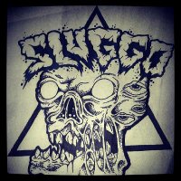 #dontkillit (@sluggodubstep) 's Twitter Profile