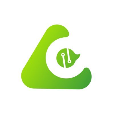 @CeotechI