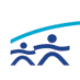 JRS Ireland (@irelandjrs) Twitter profile photo JRS Ireland (@irelandjrs) Twitter profile photo