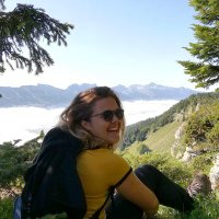 Mathilde Verrot (@mathverrot) 's Twitter Profile