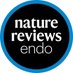 Nature Reviews Endocrinology (@NatureRevEndo) Twitter profile photo