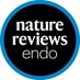 Nature Reviews Endocrinology (@naturerevendo) Twitter profile photo Nature Reviews Endocrinology (@naturerevendo) Twitter profile photo