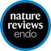 @NatureRevEndo