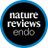 Profile photo of 	NatureRevEndo