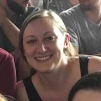 Charlotte Smith (@char_smith3) 's Twitter Profile