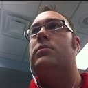 John Springer - @jospringer23 - Twitter