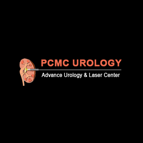 Ojas Multi speciality hospital is the best urology clinic in PCMC. All urology related issues are treated with professional care.