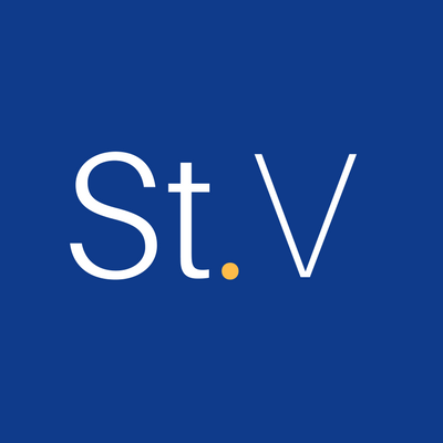 @StVResourcing