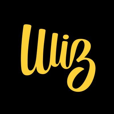 An independent digital marketing and communication agency based in Lisbon. Running, reassuringly, since 1998.