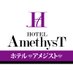 ホテル アメジスト Hotel Amethyst (@ikebukuroamethy) Twitter profile photo ホテル アメジスト Hotel Amethyst (@ikebukuroamethy) Twitter profile photo