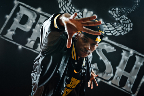 SmartMark_'s profile picture. Owner of IAMPHRESH. Dancer/Leader/Educator/Entrepreneur ABDC SEASON2 PHRESH SELECT The best teachers are the ones who remain students... ACADEMY OF PHRESH