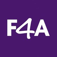 First4Adoption (@first4adoption) 's Twitter Profile Photo First4Adoption (@first4adoption) 's Twitter Profile Photo