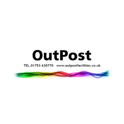We are an independent Film and Television Post Production Company based at the world famous Pinewood Studios in the UK.