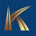 Kerry Airport (@kerryairport) Twitter profile photo Kerry Airport (@kerryairport) Twitter profile photo