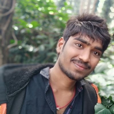 RajuB19143469's profile picture. 