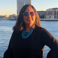 Tara Strain (@mrsstrain) 's Twitter Profile