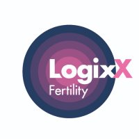 LogixX Fertility (@logixxfertility) 's Twitter Profile