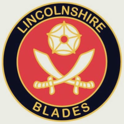 Official affiliated Supporter’ Group from Lincolnshire⚔️ @DanMcGhie