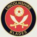Lincolnshire Blades Supporters Club (@LincolnshireBl1) Twitter profile photo