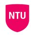 NTU Commercial Services (@ntu_cs) Twitter profile photo NTU Commercial Services (@ntu_cs) Twitter profile photo
