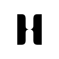Hero Digital (@herodigitalhq) 's Twitter Profile