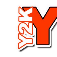 Y2K(@Y2K_Project) 's Twitter Profile Photo