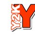 Y2K (@Y2K_Project) Twitter profile photo