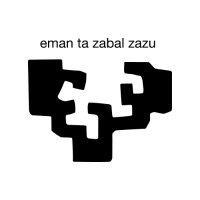 GKZ CSC (@upvehu_gkz_csc) 's Twitter Profile Photo GKZ CSC (@upvehu_gkz_csc) 's Twitter Profile Photo
