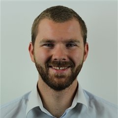 New Business team at Lake Financial Systems - SAP Business One