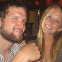 John Krenek - @TheIFPlayer - Twitter