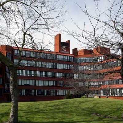 Save Hammersmith & West London College from demolition! Over 10,000 students on vital courses! Please sign our petition: https://t.co/8lXR70UqKd