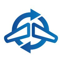 AELS (@aelsnews) 's Twitter Profile