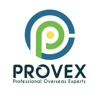 PROVEX is an international student recruitment and immigration specialist with its headquarters in Manchester, United Kingdom. We provide professional guidance