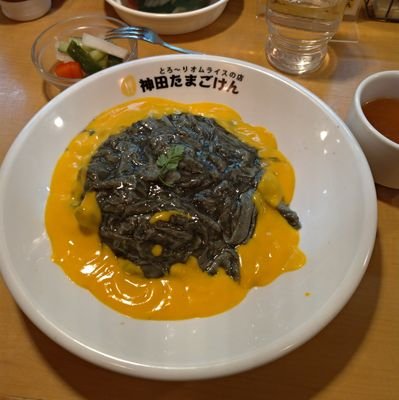 人様のTweetにダジャレ言いにいきます。ジョーク言います。

他趣味　料理　アニメ　カラオケ   山登