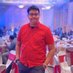 Uthen ThongVichit (@uthongvichit) Twitter profile photo Uthen ThongVichit (@uthongvichit) Twitter profile photo