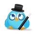 twitermaster (@twitermaster7) Twitter profile photo twitermaster (@twitermaster7) Twitter profile photo