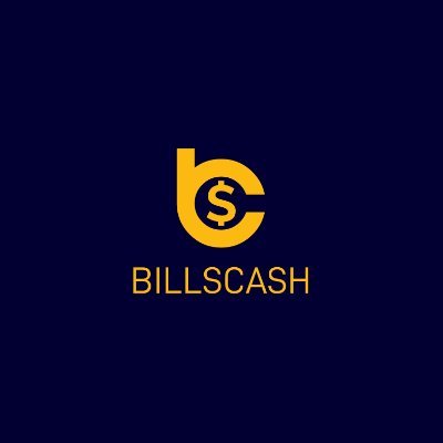 Bills Cash