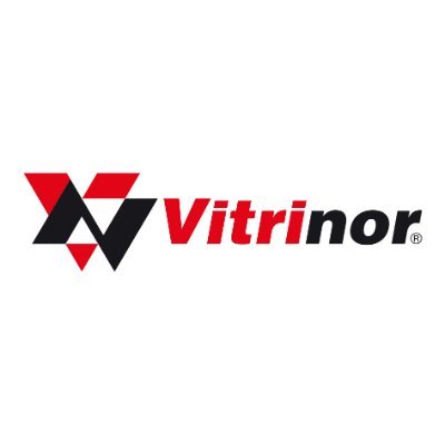 Vitrinor_es's profile picture. La mayor fábrica española de menaje en acero vitrificado. Vendemos con la marca Vitrinor - Magefesa. 20 años de historia.