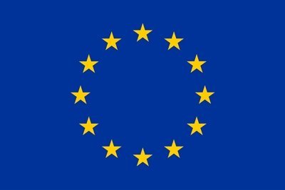 Compte officiel de la Délégation de l’Union européenne en République de Guinée. Coopération, développement, relations diplomatiques, valeurs partagées.