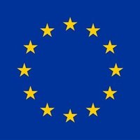 Délégation de l'Union européenne en Guinée (@ueenguinee) 's Twitter Profile Photo Délégation de l'Union européenne en Guinée (@ueenguinee) 's Twitter Profile Photo