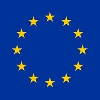 Délégation de l'Union européenne en Guinée(@UEenguinee) 's Twitter Profile Photo