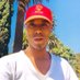 Andy (@damonslegacy) Twitter profile photo Andy (@damonslegacy) Twitter profile photo