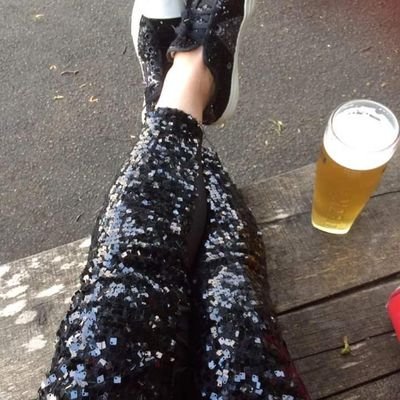 Vixfinn's profile picture. Fighting against injustice & tweed from the comfort of a rattan chair. Former CLP secretary. My pen is my sword! A punk woman running the gauntlet of naked men.