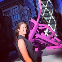 Art Acumen (@art_acumen) 's Twitter Profile